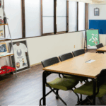 Thumbnail of post image 017