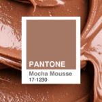 Thumbnail of post image 134